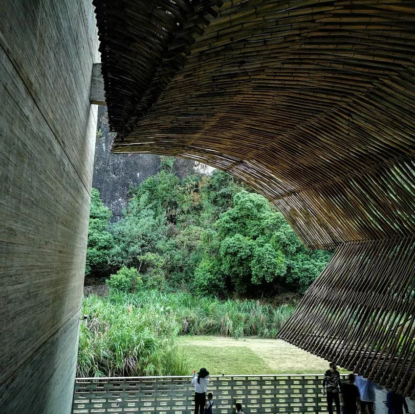 Alila糖舎酒店团建行(上)—九陌视角