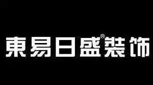 金螳螂家居装饰有限公司,金螳螂智能家居
