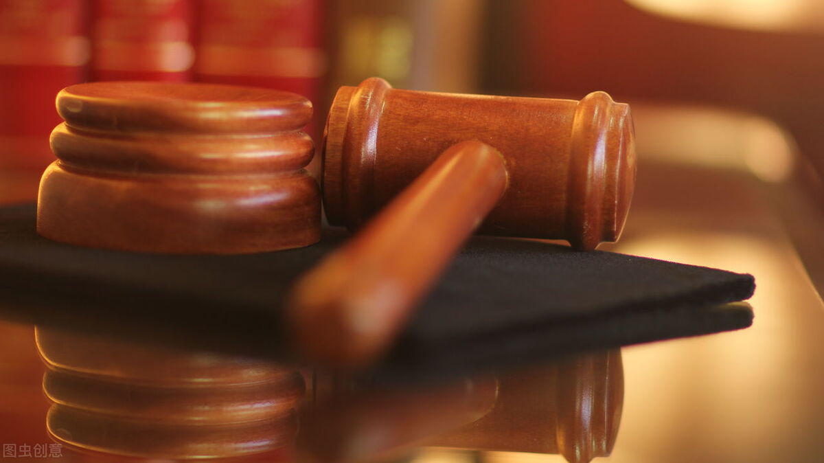 工业品买卖合同书通用版范文,工业品买卖合同是什么意思