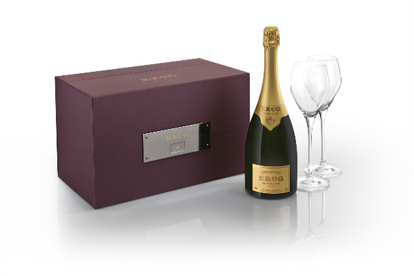 机场免税店都有什么酒,去免税店买什么酒比较好