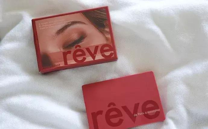 新手画眼影不会搭配,画眼影线教程新手