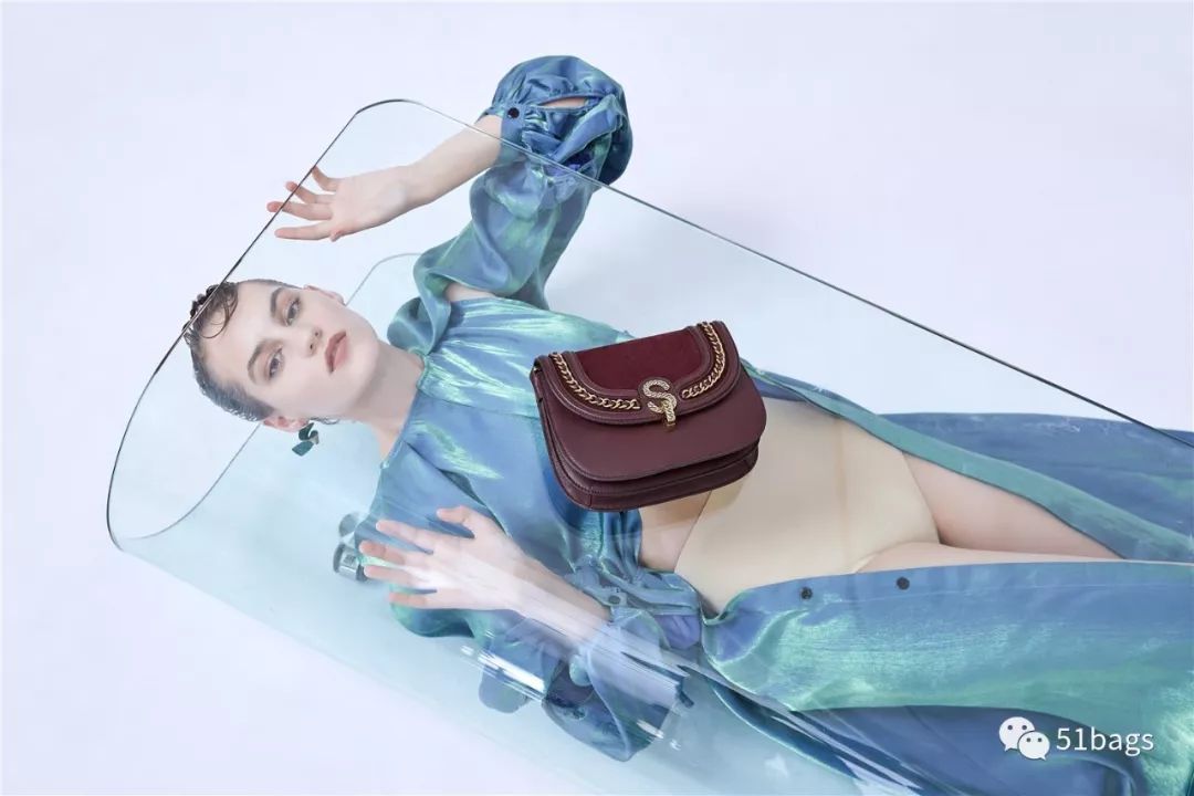 可持续时尚类包包品牌,流行品牌包包品牌分析