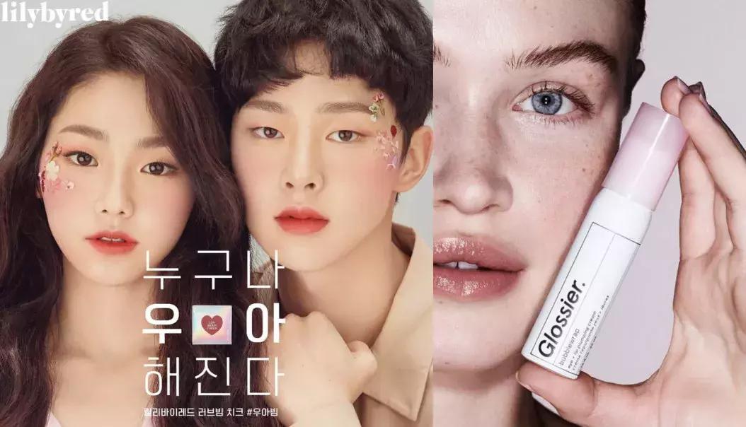 离婚又撕成连续剧?她爆肥20斤,还能美成这样才是迷啊