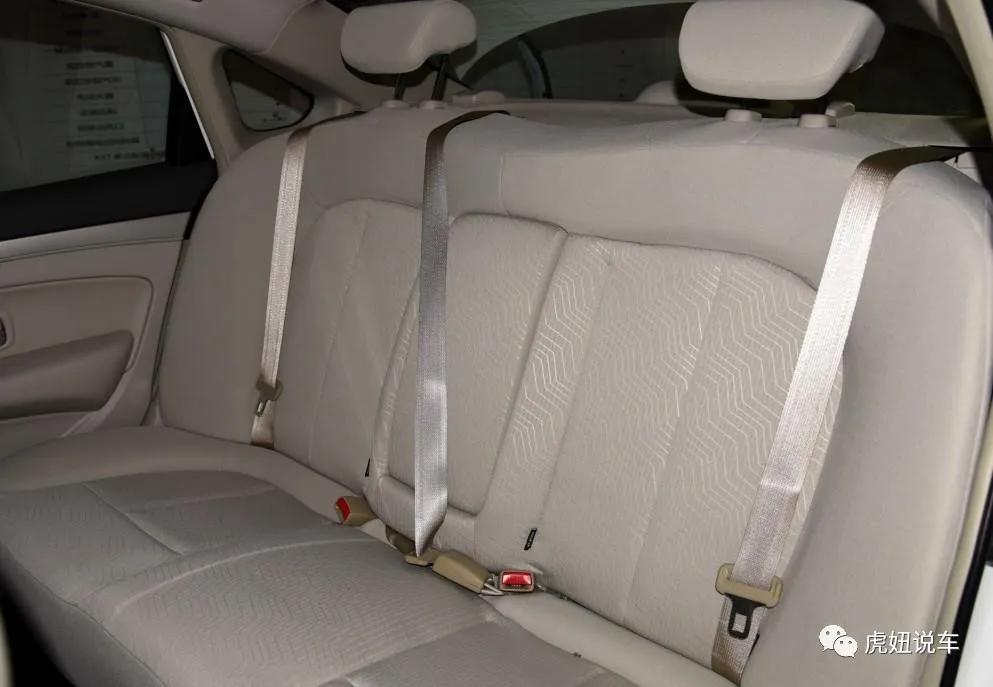 8万的东风风神A61贵吗？驾驶4个月后，车主说了实在话