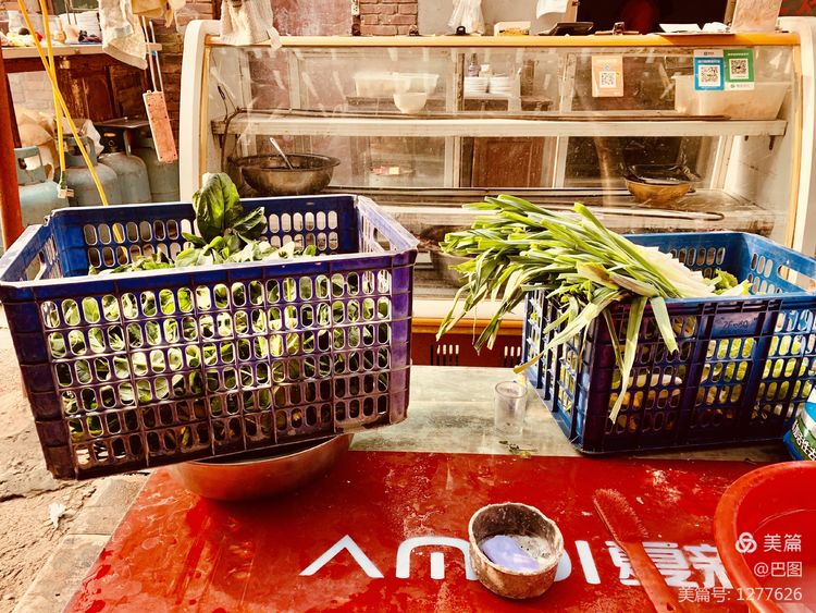 新安老家怀旧行，洛玻砂岩矿成为历史，洛阳水泥厂辉煌不再