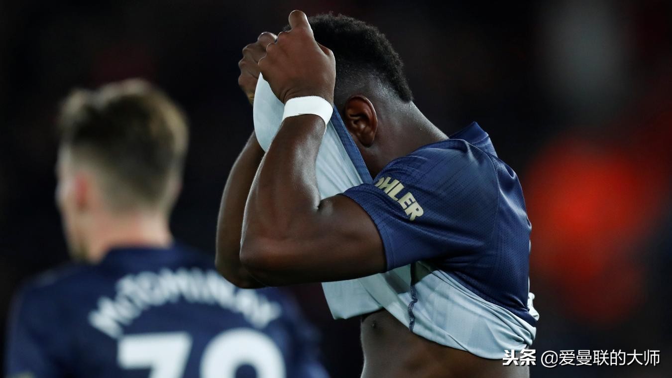 璧涘宸茶蛋杩滄浖鑱斿鍏村墠璺湪浣曟柟,涓ょ考榻愰鎴愯拷蹇嗘浖鑱斿鍏村緟浣曟椂