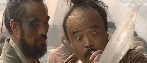 高压水刀到底有多锋利,水刀为什么可以切割钢铁