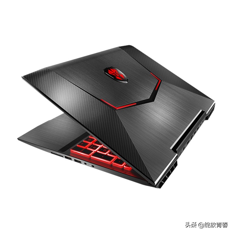 游戏本推荐2018吃鸡本,吃鸡游戏本配置推荐