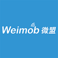 深圳微盟信息科技有限公司,广州微盟公司怎样