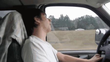 无人超市是风口还是噱头,无人生鲜超市真的靠谱吗