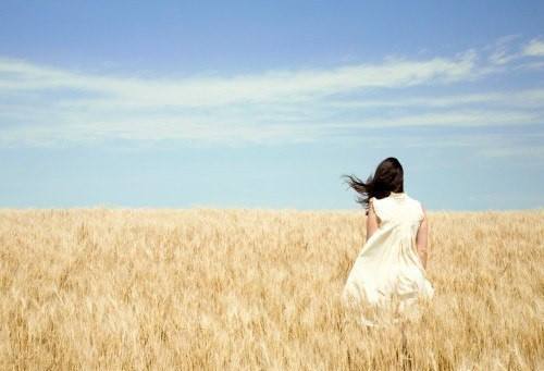 摆脱前任无赖纠缠最好办法,离婚后如何摆脱前任纠缠