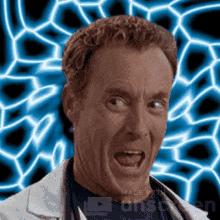 建议收藏！32个做视频用得上的宝藏素材网站，不知道就亏了