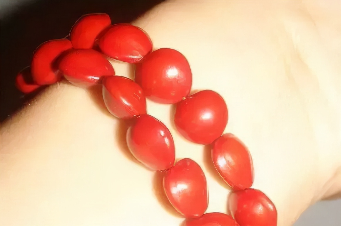 冷门菩提图片大全,比较少见的菩提