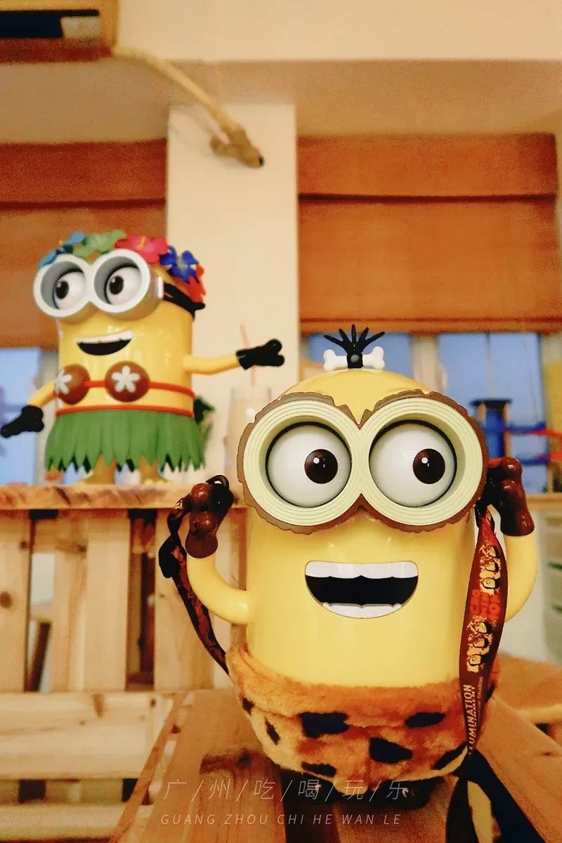 新加坡玩具博物馆 (复古玩具博物馆)