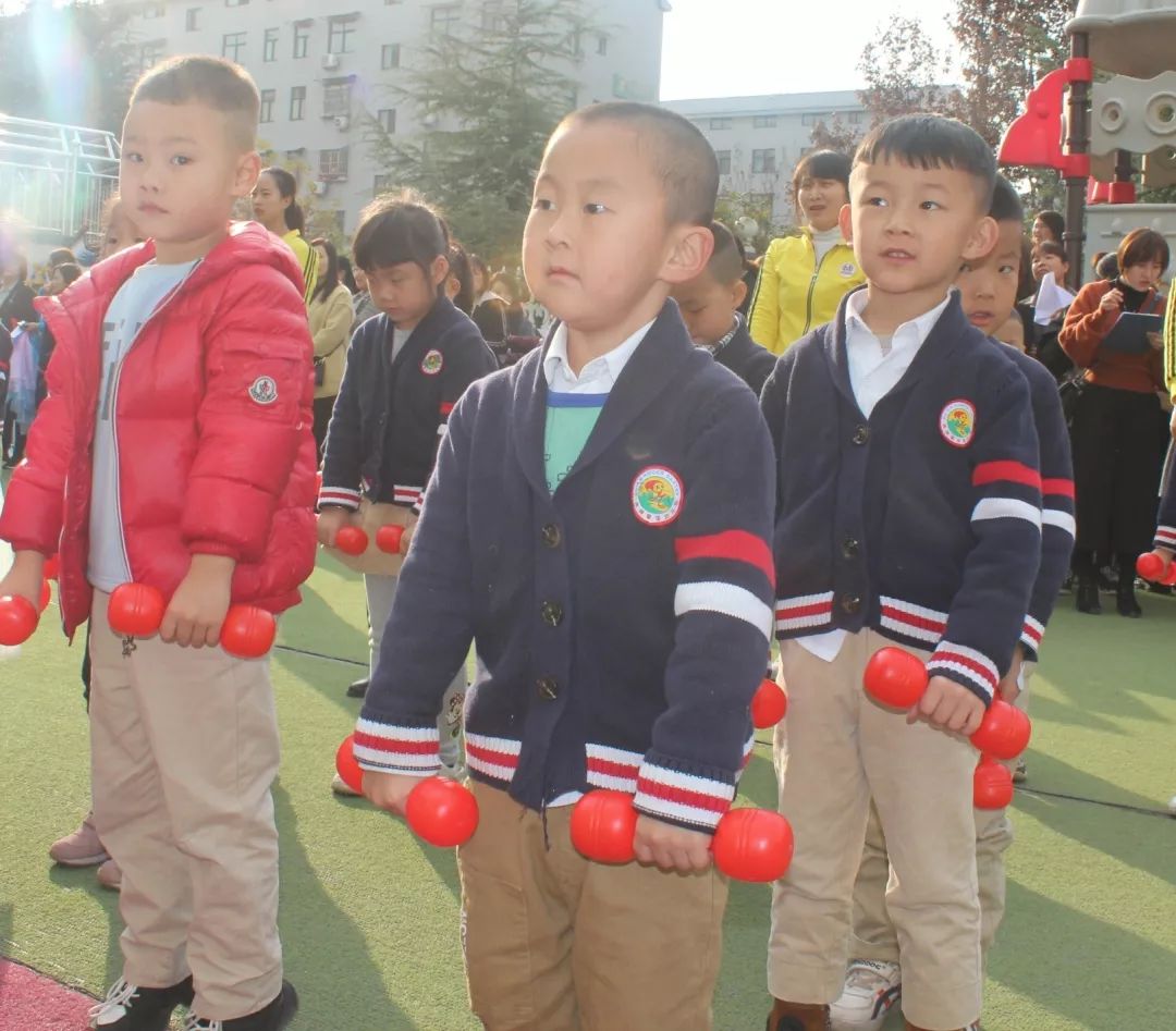 格林童话亲子乐园富顺,格林童话亲子乐园成都