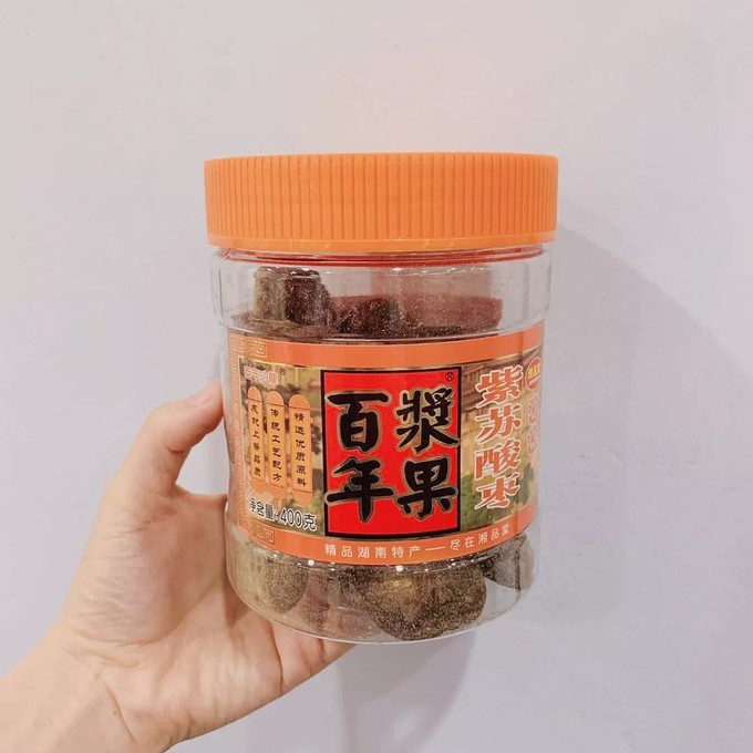中华土味零食大赏,还有哪些好吃的土味零食