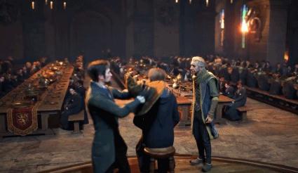 索尼ps5与微软xboxseriesx,索尼ps5最新优惠