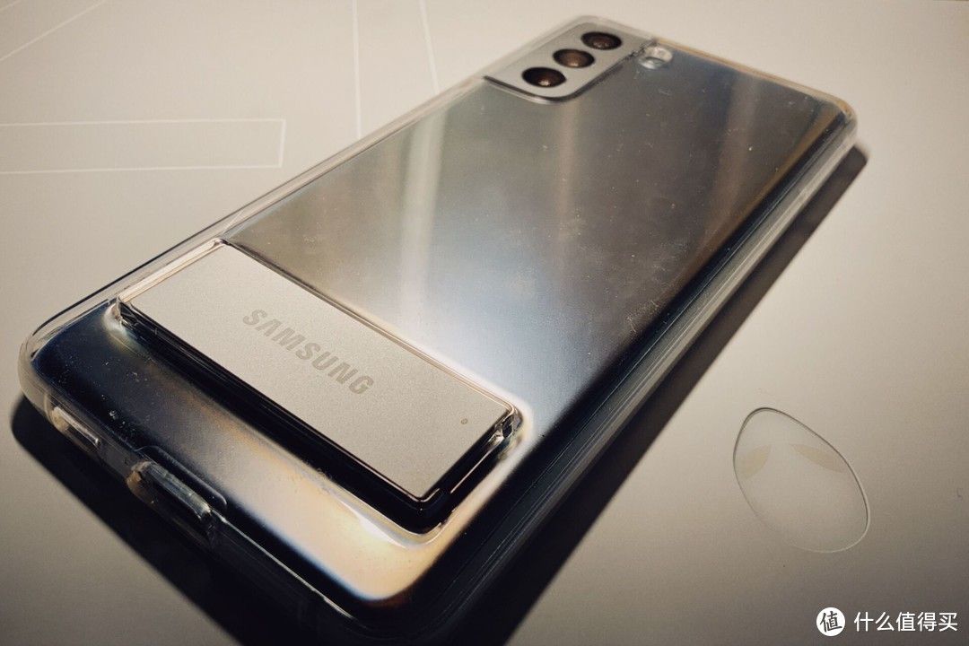 三星盖乐世s21黑科技,三星盖乐世s21手机操作技巧