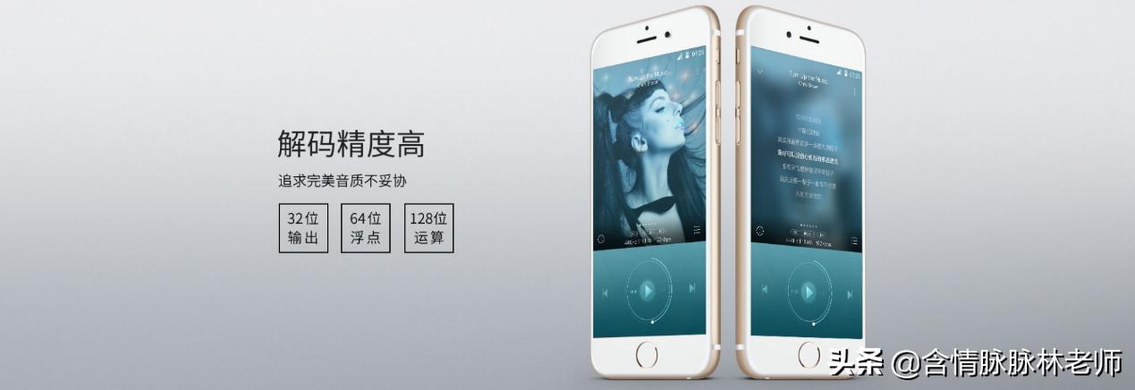 娴疯礉钃濈墮鑰虫斁w5,娴疯礉钃濈墮鑰虫斁w3