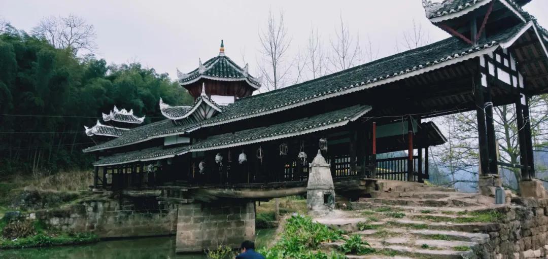 邵阳十四五最新高速公路规划,邵阳新开工的高速公路有哪些