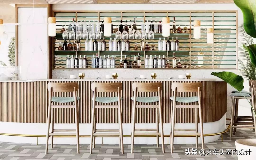 如何设计一家民宿酒店,重庆旅游度假酒店设计