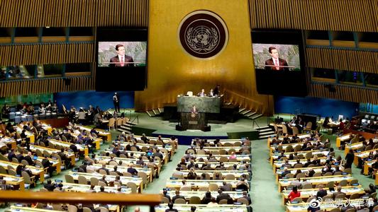 <html>
<head><title>502BadGateway</title></head>
<body>
<center><h1>502BadGateway</h1></center>
<hr><center>nginx</center>
</body>
</html>
<!--apaddingtodisableMSIEandChromefriendlyerrorpage-->
<!--apaddingtodisableMSIEandChromefriendlyerrorpage-->
<!--apaddingtodisableMSIEandChromefriendlyerrorpage-->
<!--apaddingtodisableMSIEandChromefriendlyerrorpage-->
<!--apaddingtodisableMSIEandChromefriendlyerrorpage-->
<!--apaddingtodisableMSIEandChromefriendlyerrorpage-->
