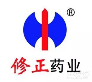 修正药业借壳上市股价如何定价,修正药业现在有没有上市