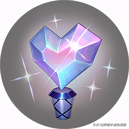 英雄联盟手游kda女团活动时间,英雄联盟手游kdi任务