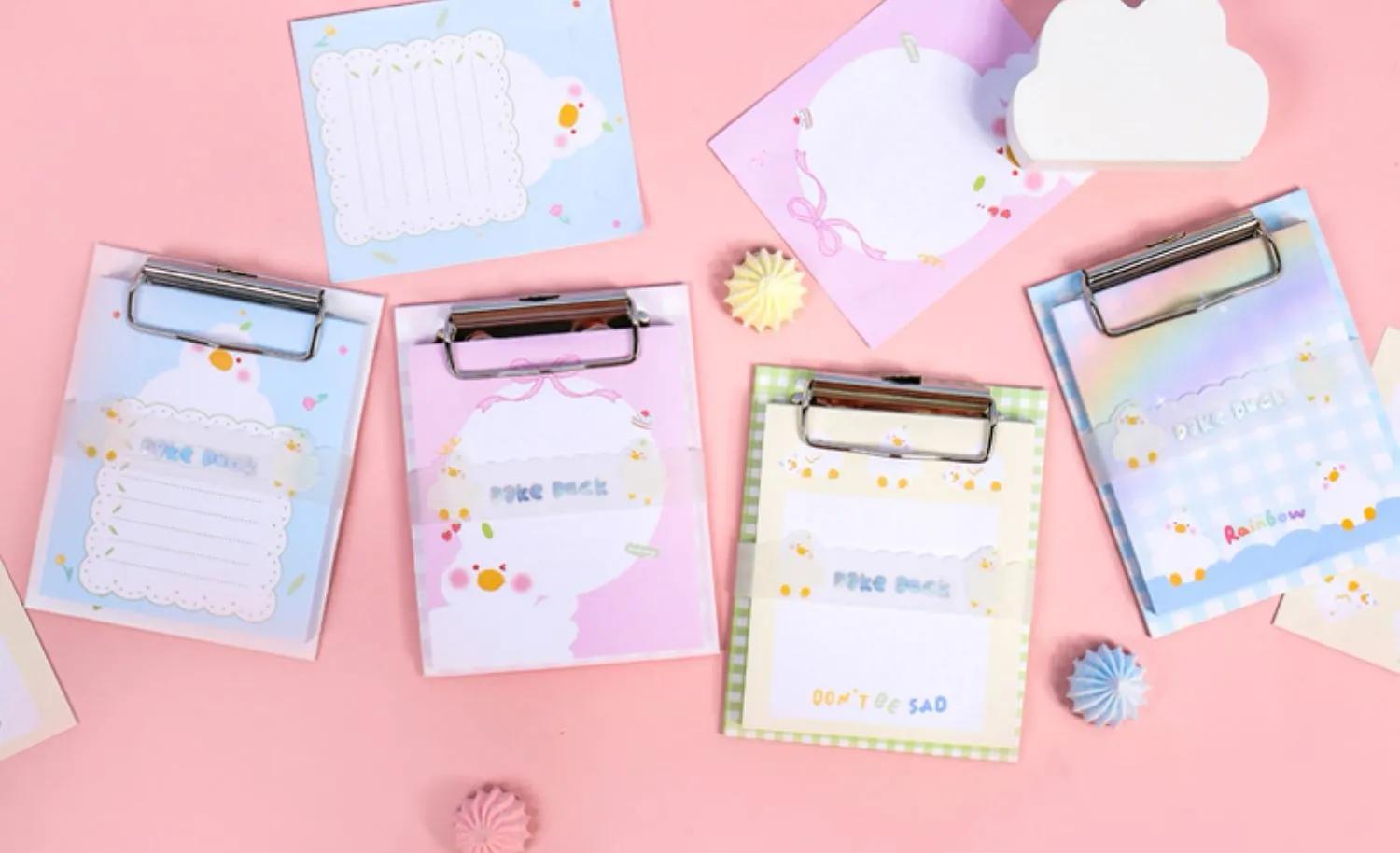 手帐胶带收纳整理,制作收纳手帐胶带的柜子