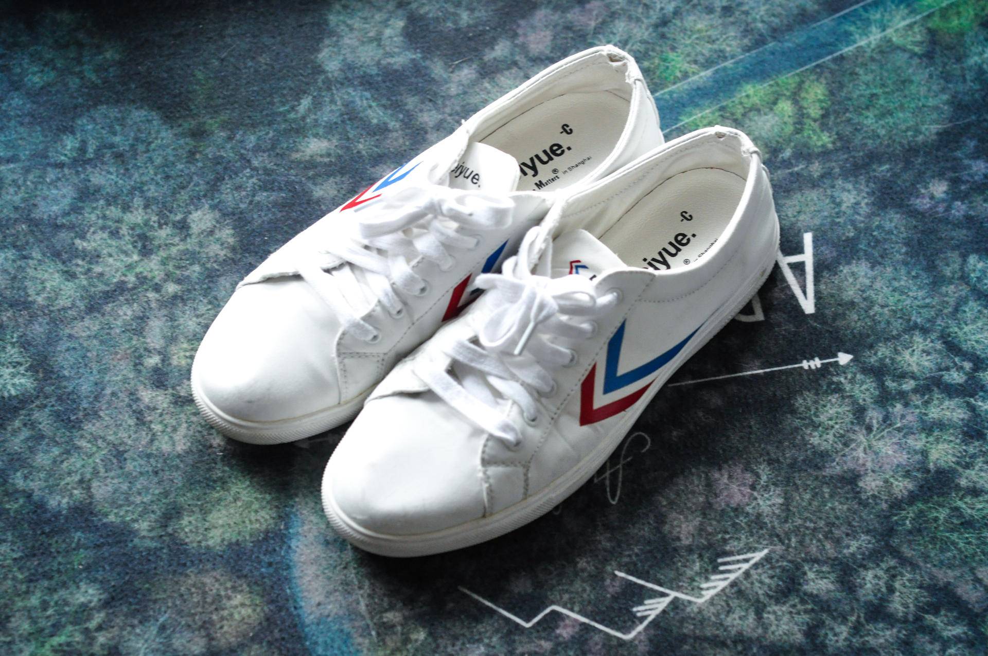 小白鞋推荐500以内,高端小白鞋无差评冬