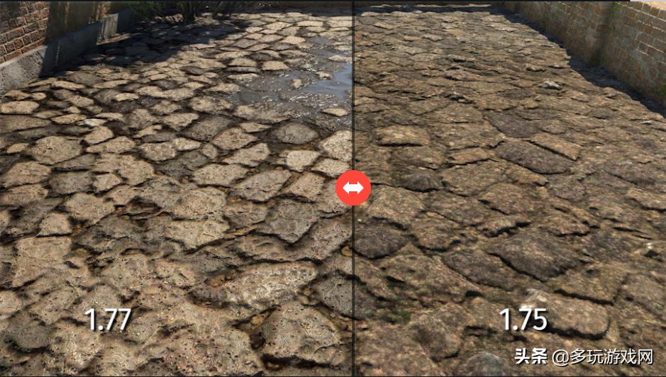 战争雷霆后期最强战机,雷霆后期怎么样