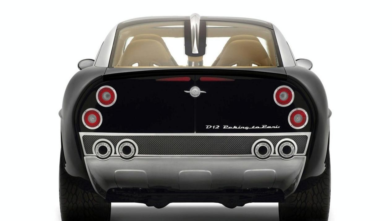 库里南世爵,mansory库里南世爵