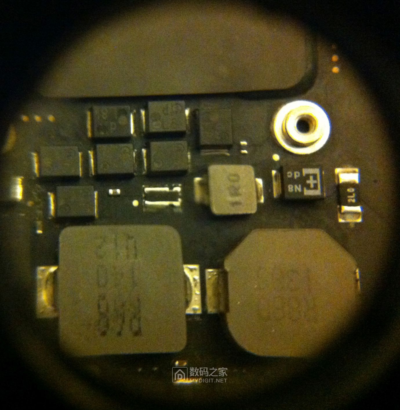 applemacbookair2179,苹果macbookair2179