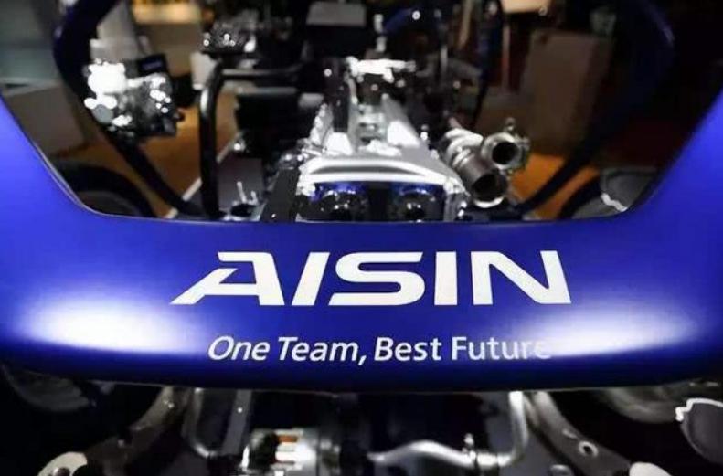 丰田2.0cvt为什么不用6at,通用6at和丰田cvt哪个耐用