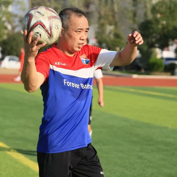 合肥市瑶海区足球比赛,合肥瑶海杯足球赛