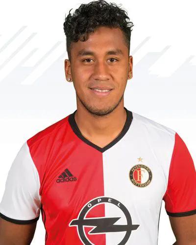 欧洲杯对决美洲杯赛程,男足欧洲杯2024