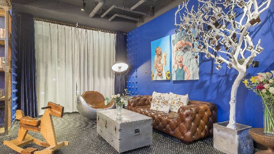 乌镇旅游民宿团购单人,乌镇民宿客栈80元左右