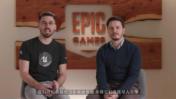 ipad3d珠宝建模,ipad3d建模室内设计