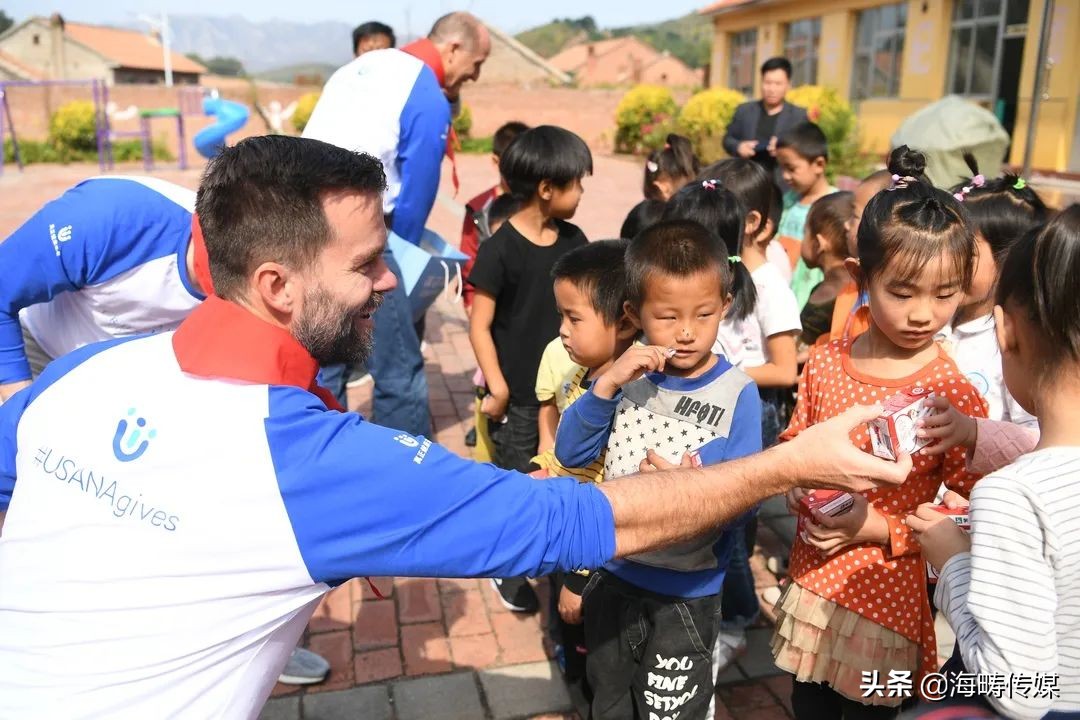 usana葆婴是中国的品牌吗,葆婴usana产品资料