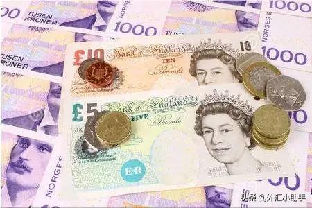 英国gdp及外汇,英国最新gdp预计