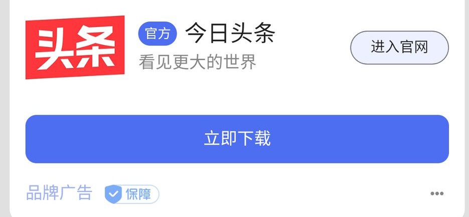 想做音乐视频从哪里找歌曲,想做音乐视频在哪找素材