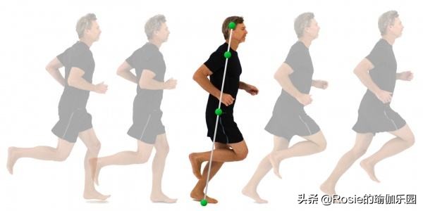 跑步减肥停止后一般会反弹几斤,跑步减肥停了十天复跑会胖么