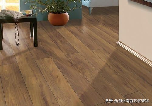 复合木地板的优缺点含甲醛吗,复合木地板的优缺点是什么