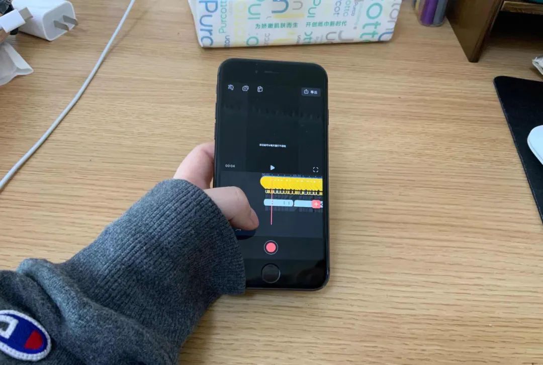 ipadpro2021使用技巧大全,ipadpro全面介绍