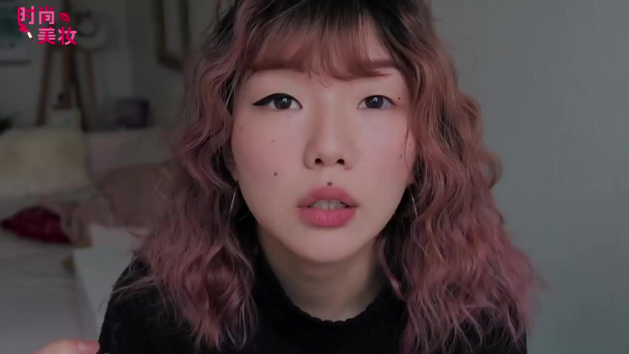 睫毛夹贴假睫毛测评,免胶假睫毛下睫毛测评