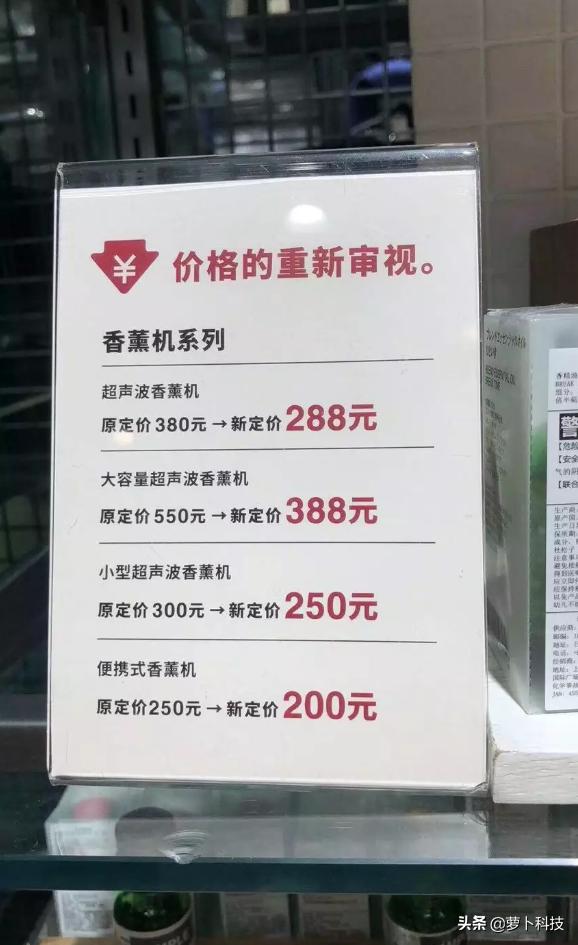 z世代年轻人购买偏好,z世代消费风暴已成型