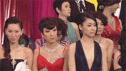 zara与其他快时尚品牌的对比,hmzara快时尚品牌