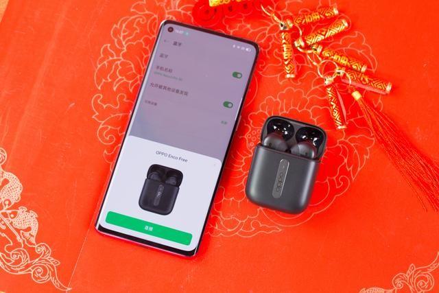 情人节直男送的礼物合集,情人节礼物清单速速get