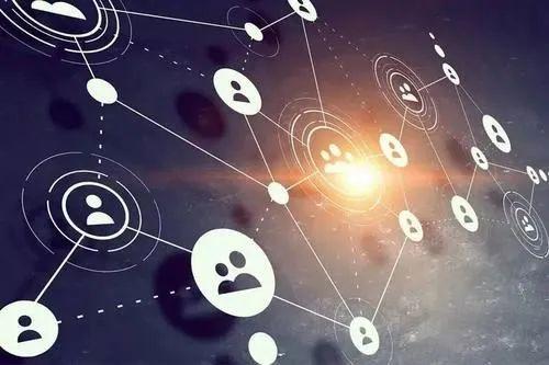 阿里巴巴如何出价格,阿里巴巴标价技巧