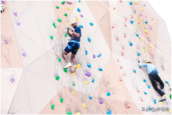 皇家加勒比海邮轮攻略,加勒比海豪华游轮行之完全攻略